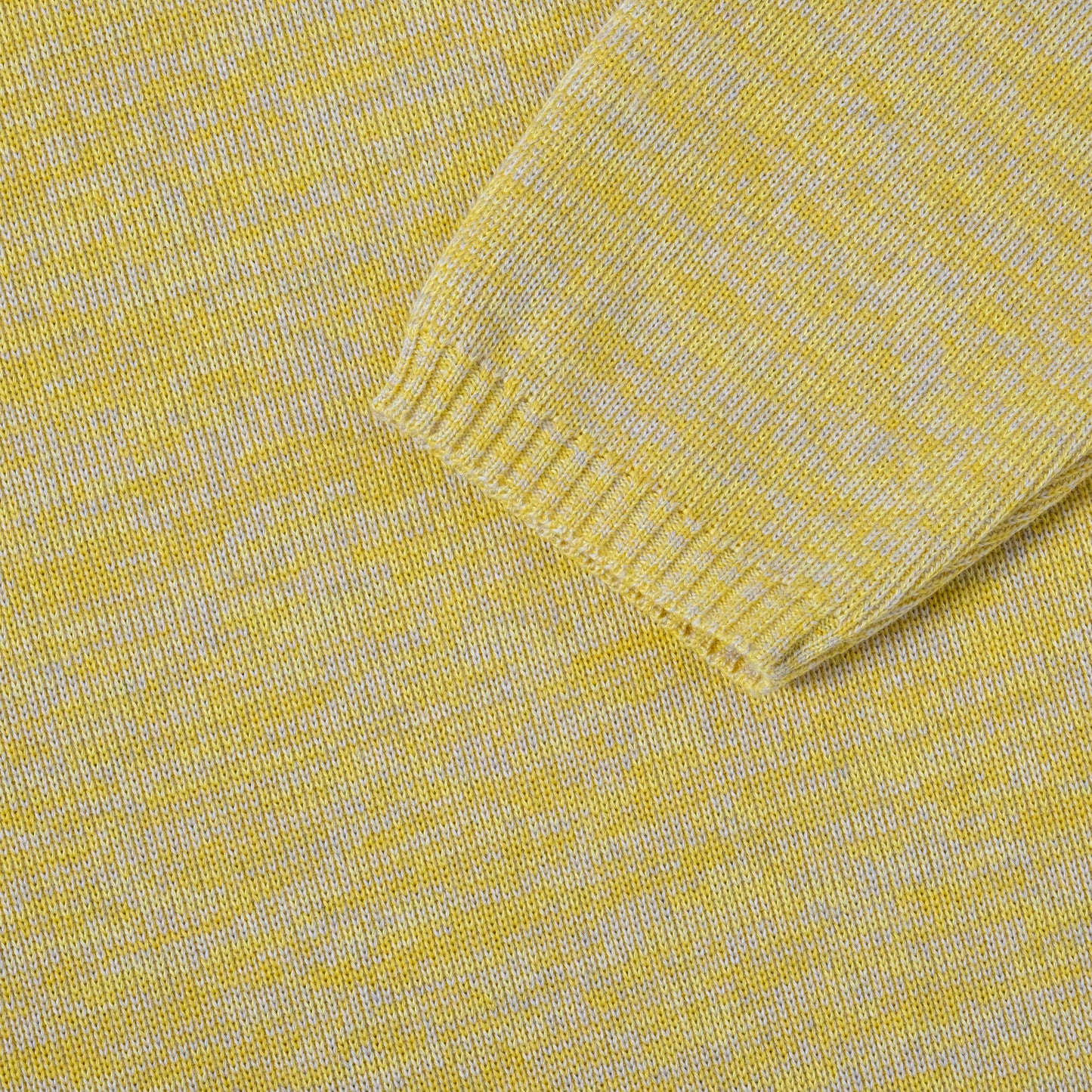 OMEN Pullover Mara HS in Farbe lemon_vanilla