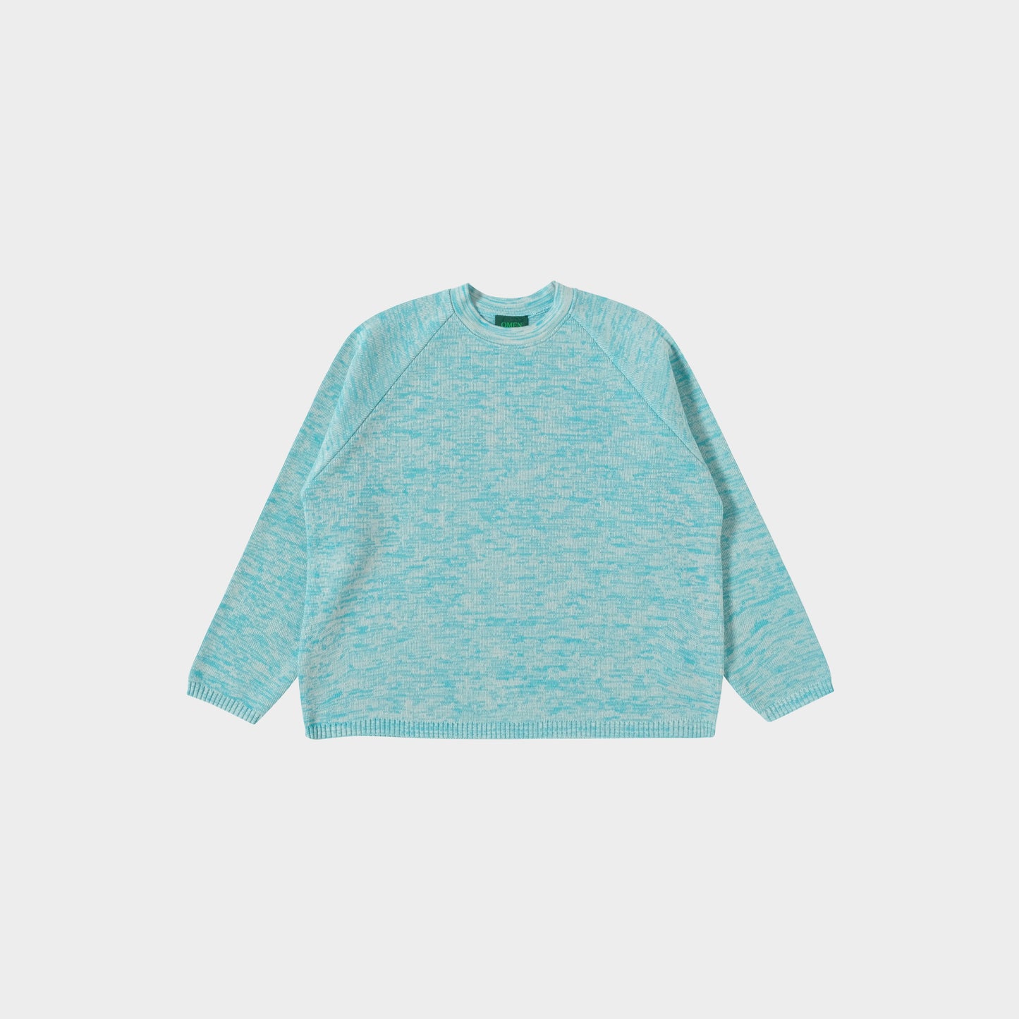 OMEN Pullover Mara HS in Farbe  pocaal