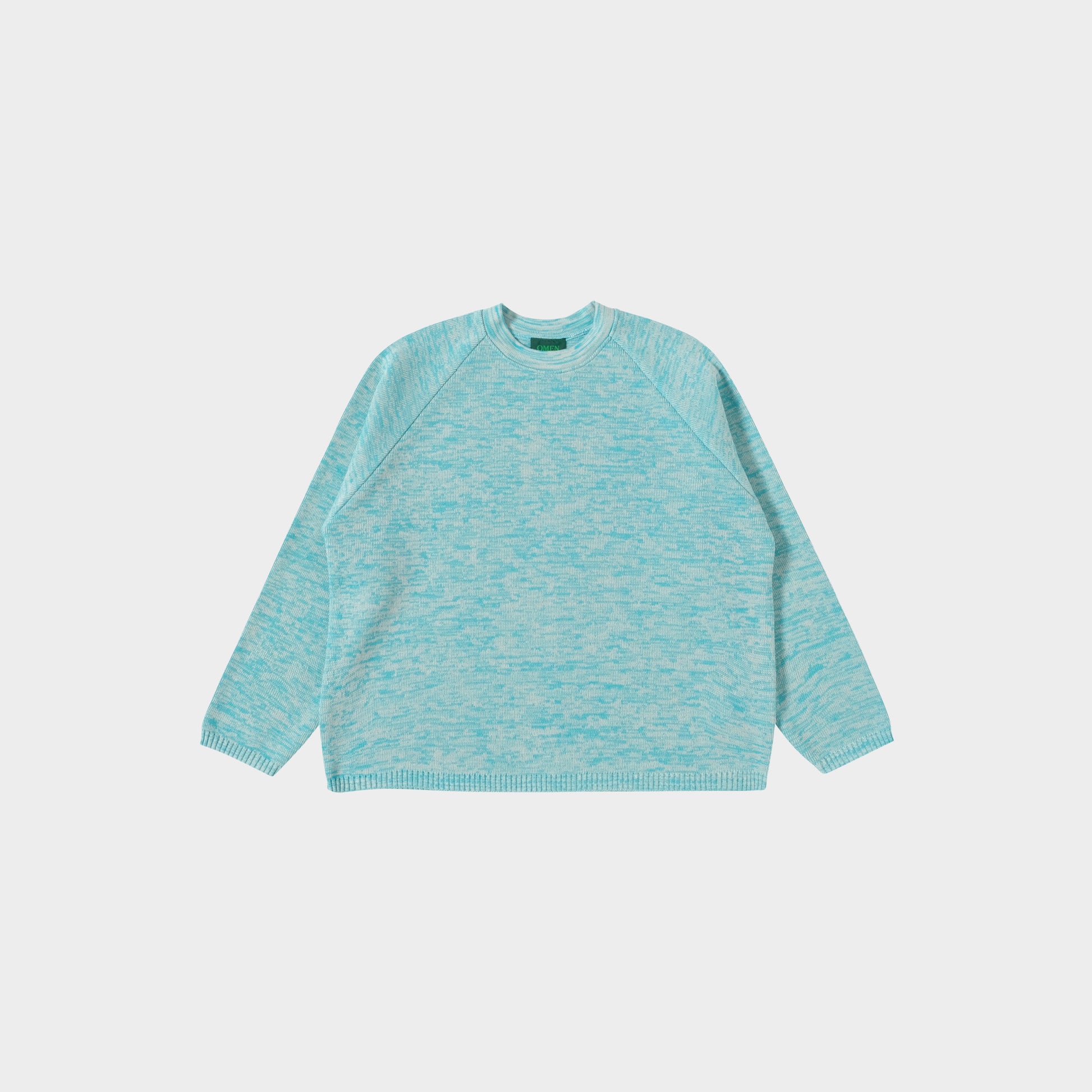 OMEN Pullover Mara HS in Farbe  pocaal