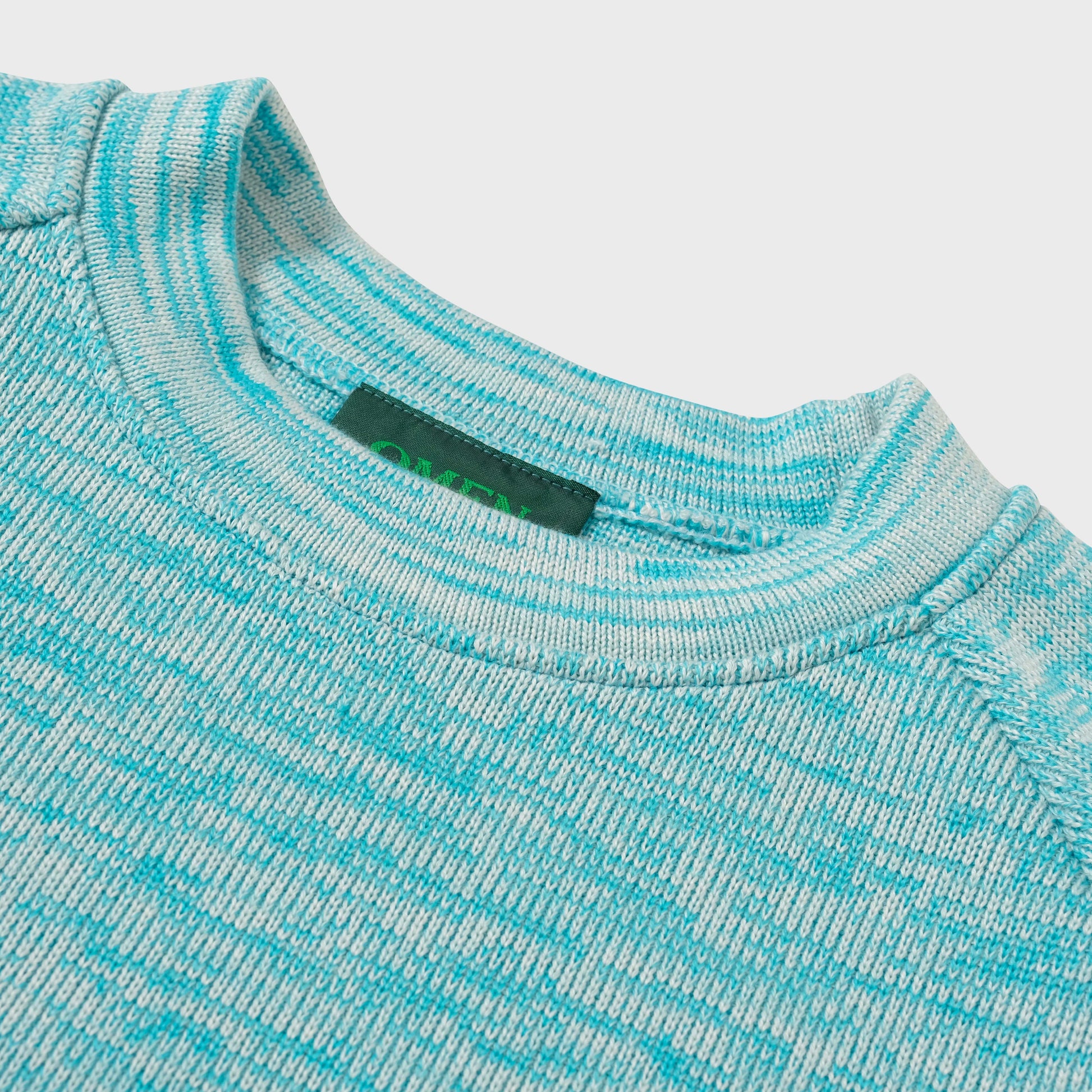 OMEN Pullover Mara HS in Farbe  pocaal