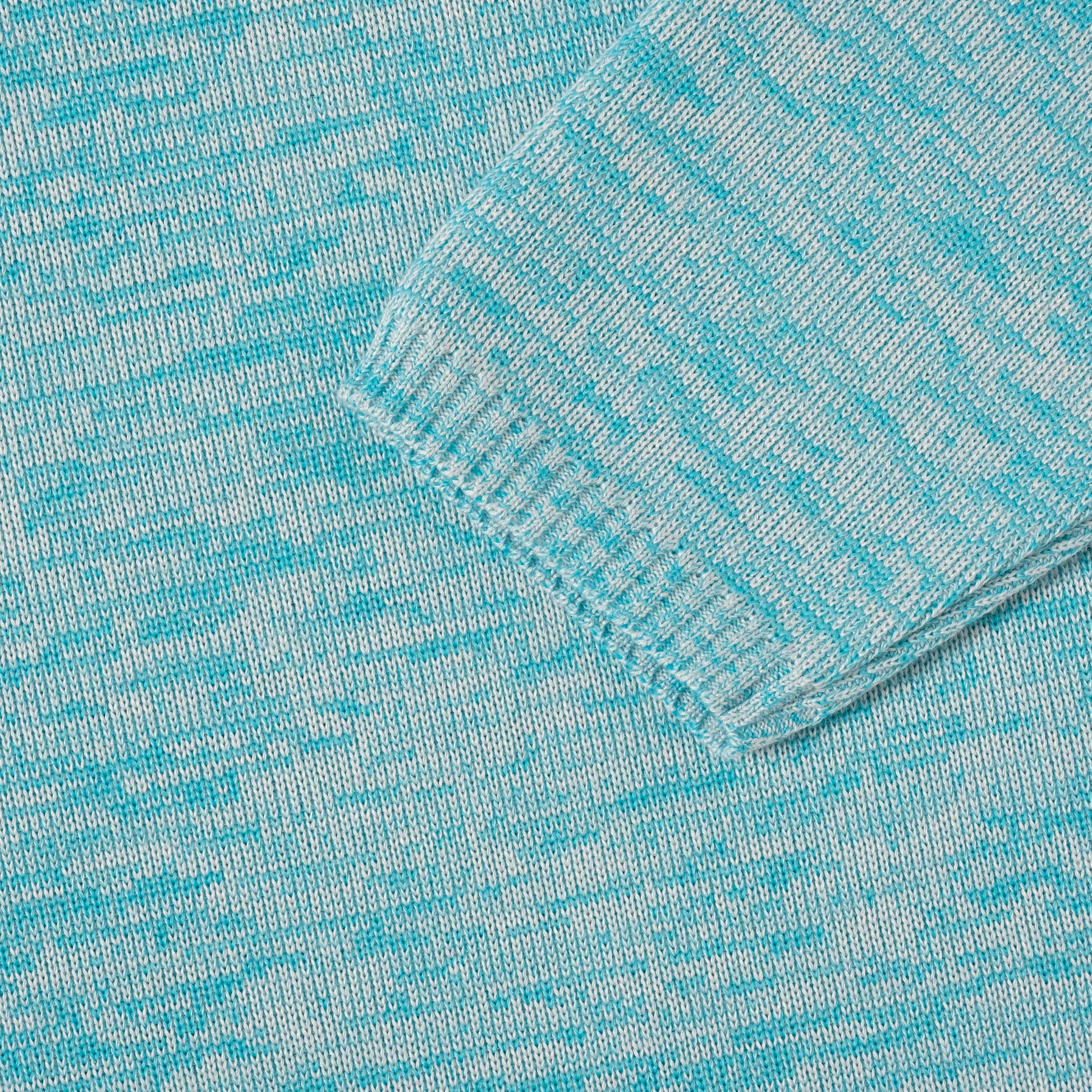 OMEN Pullover Mara HS in Farbe  pocaal