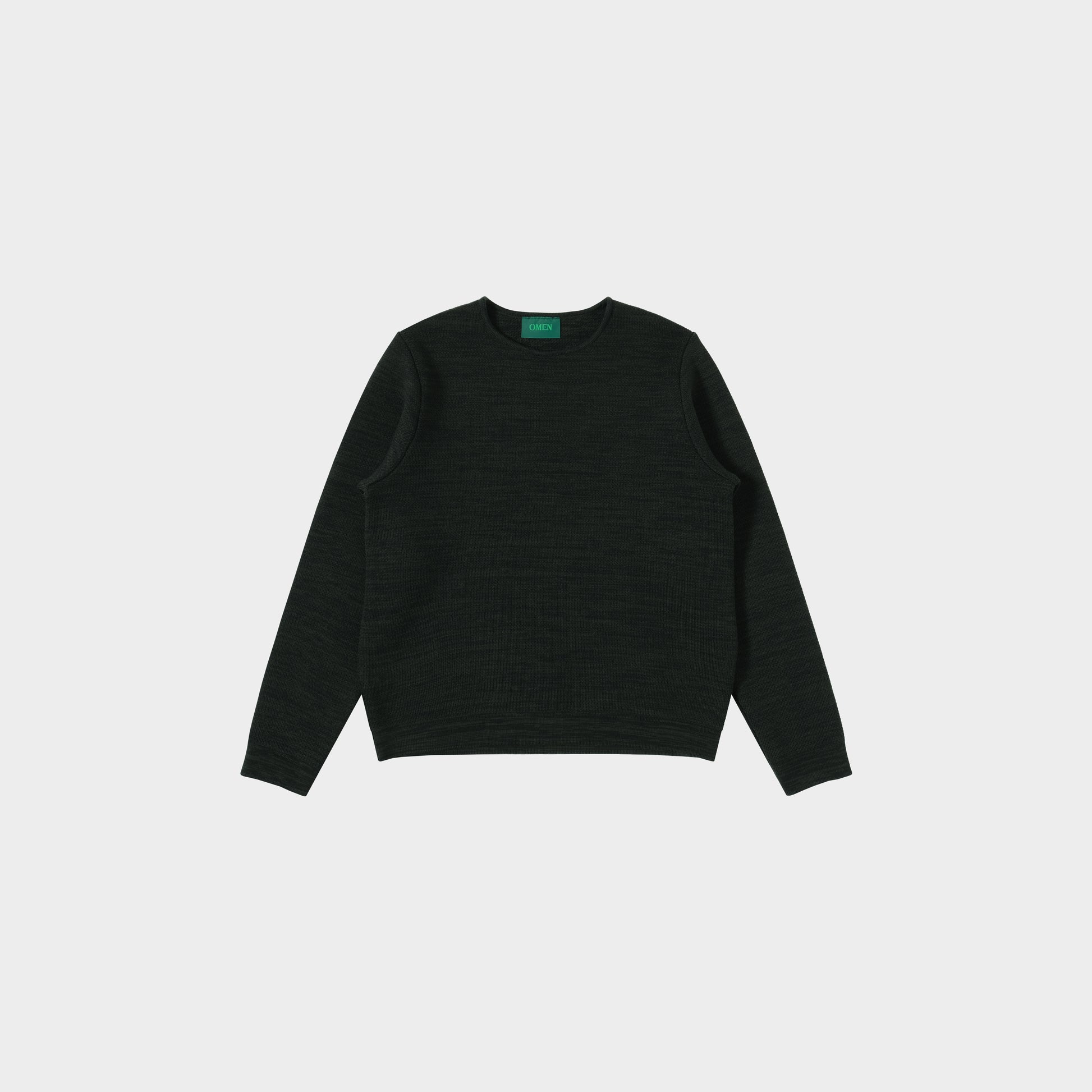 OMEN Pullover Michael BO in Farbe MASZFO