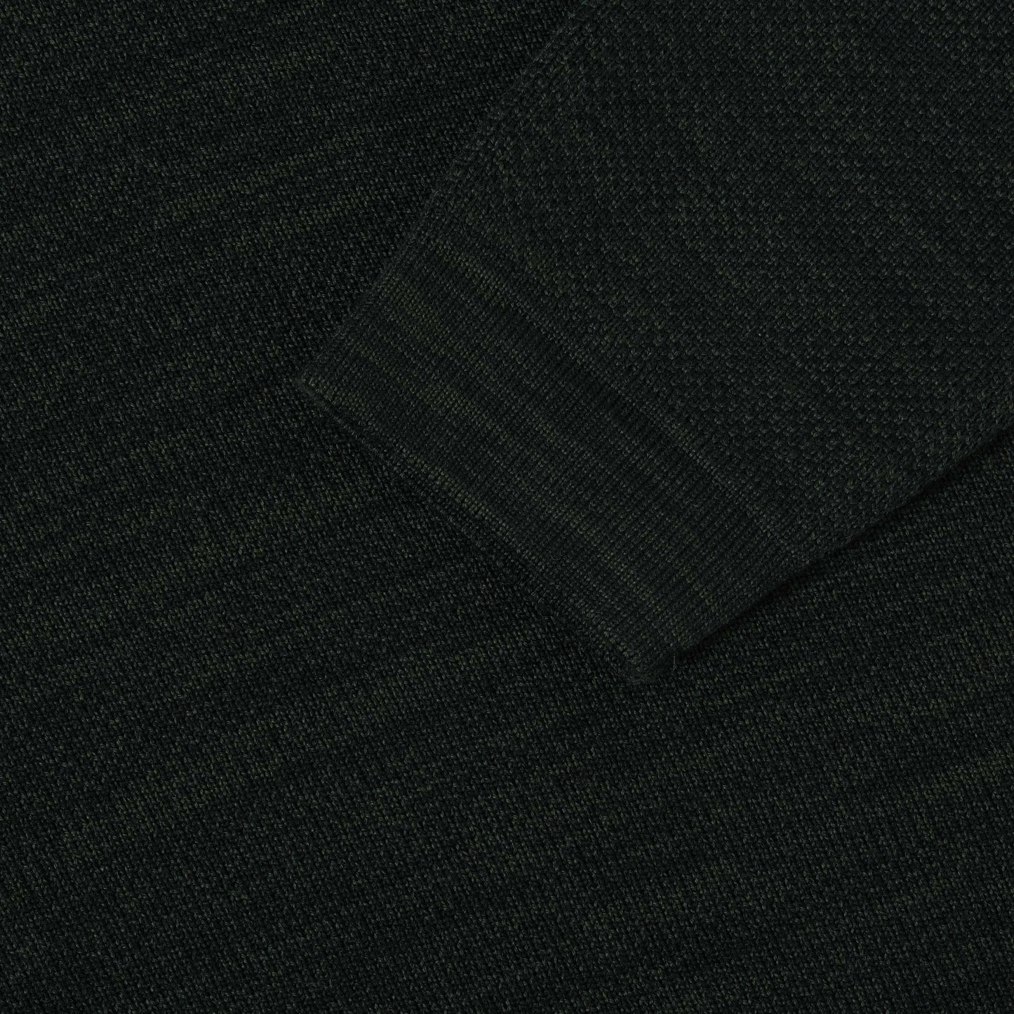 OMEN Pullover Michael BO in Farbe MASZFO