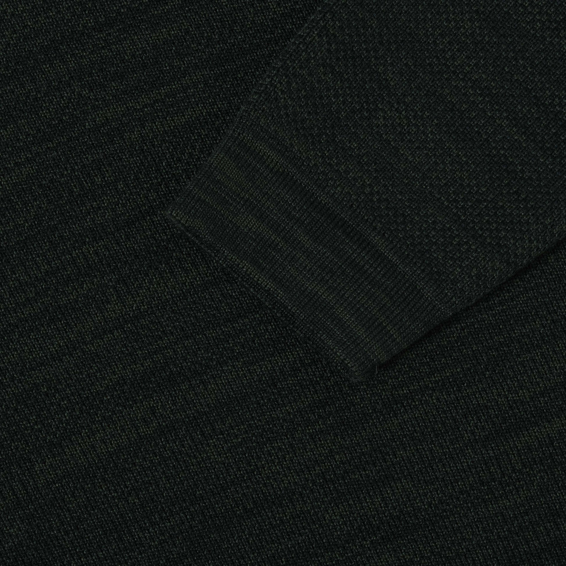 OMEN Pullover Michael BO in Farbe MASZFO