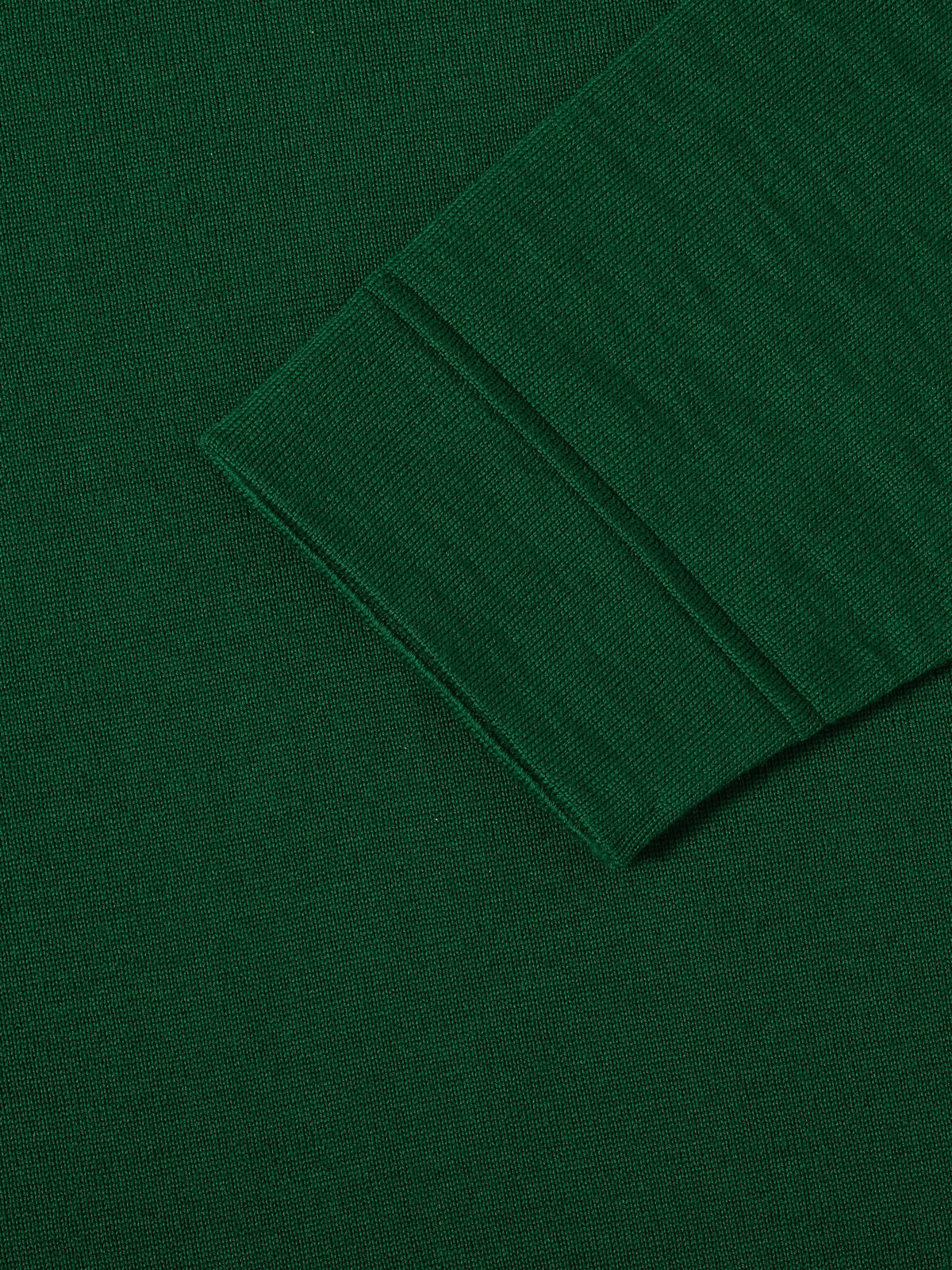 OMEN PulloverMichael Rolli RL in Farbe irish_green