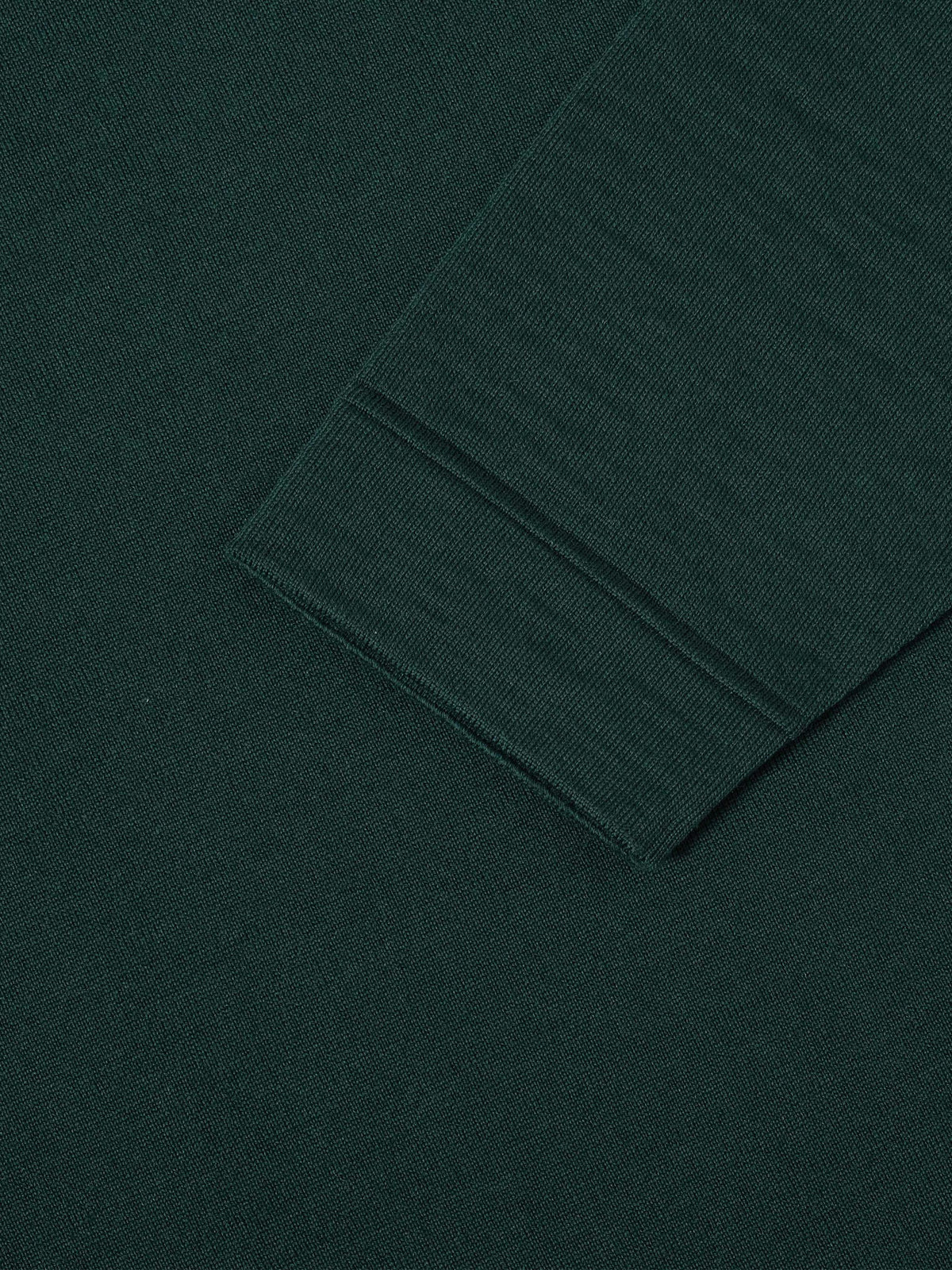 OMEN Pullover Michael RL in Farbe jade