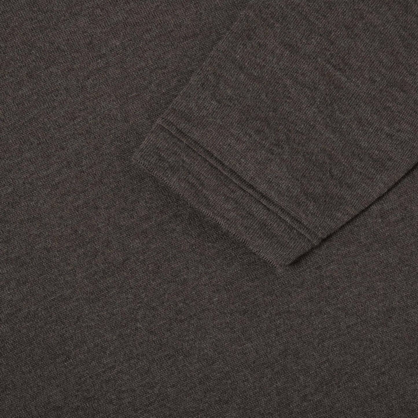 OMEN Pullover Robin RL in Farbe mocha