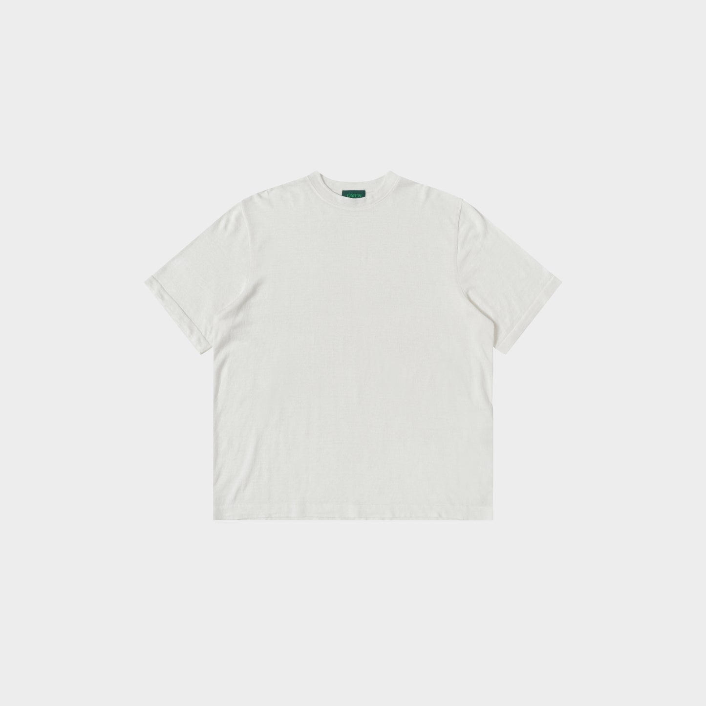 OMEN T-Shirt Augustin Pasha RL in Farbe polar