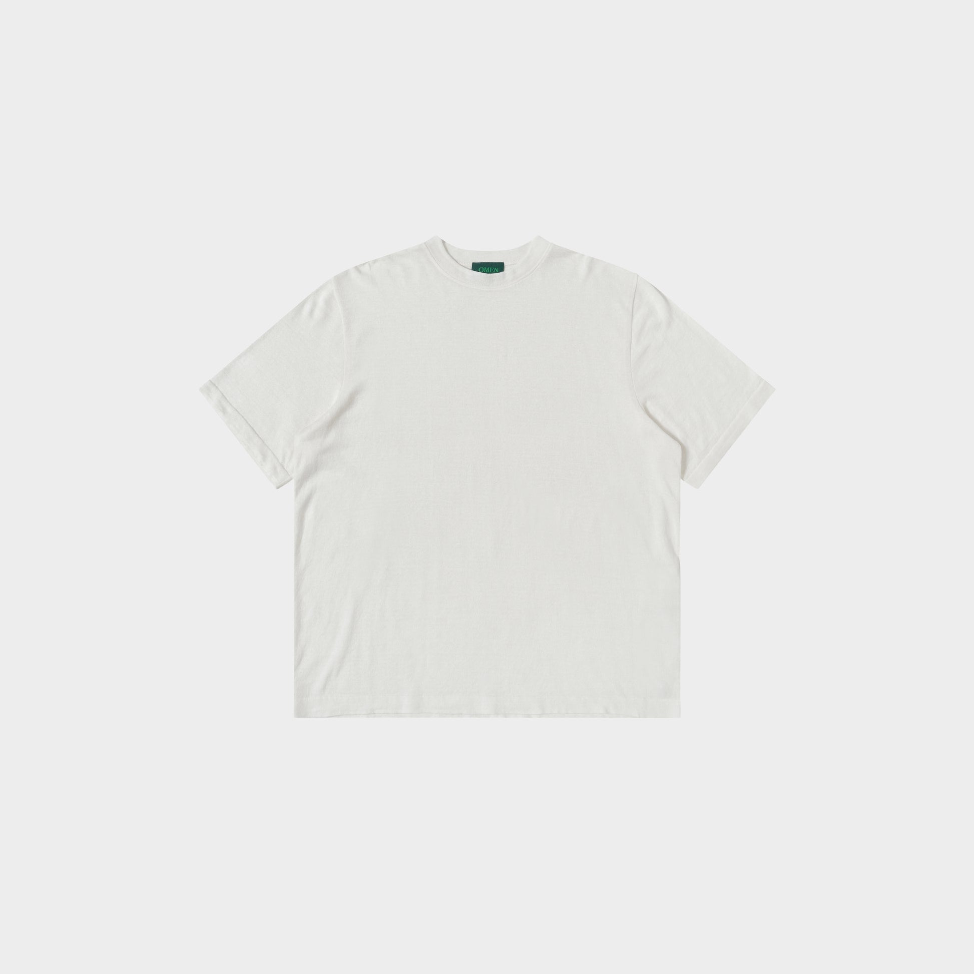 OMEN T-Shirt Augustin Pasha RL in Farbe polar