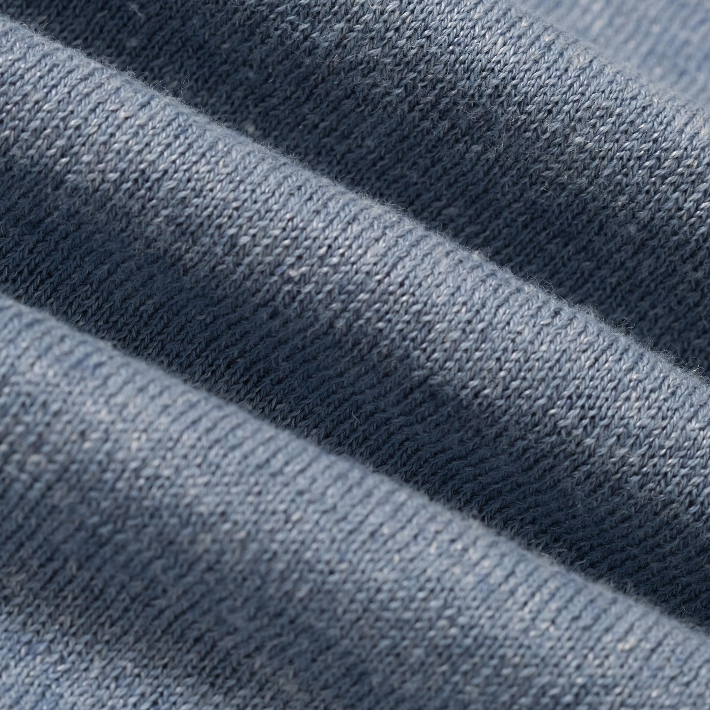 OMEN T-Shirt Augustin Pasha RL in Farbe eisblau