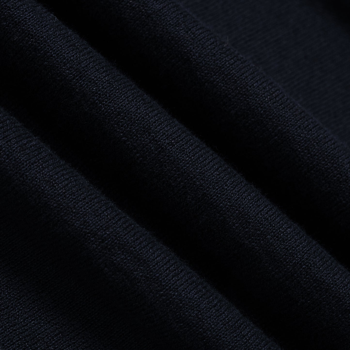 OMEN T-Shirt Augustin Pasha RL in Farbe marine