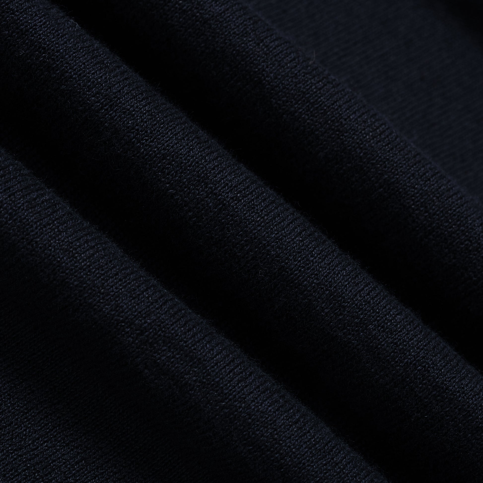 OMEN T-Shirt Augustin Pasha RL in Farbe marine