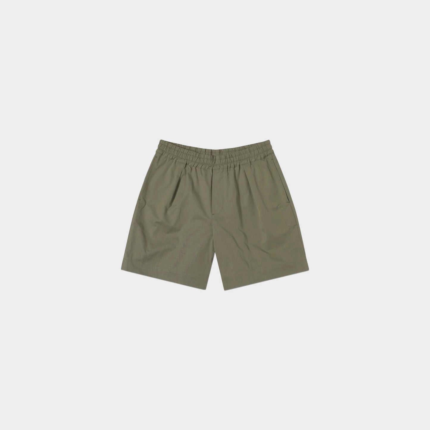 OMEN Shorts Lenno Manny in Farbe kitt