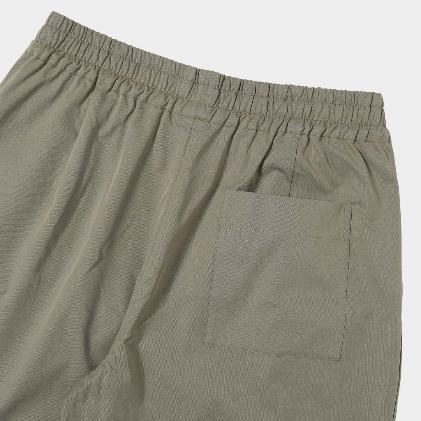 OMEN Shorts Lenno Manny in Farbe kitt