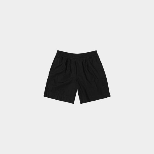 OMEN Shorts Lenno Ripstop in Farbe schwarz
