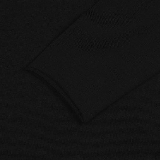 Christo RL Cleopatra