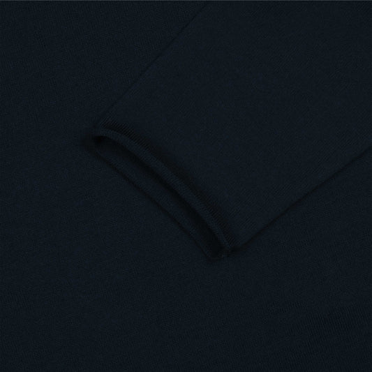 Christo RL Cleopatra