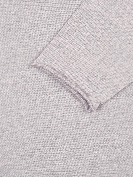 Christo RL