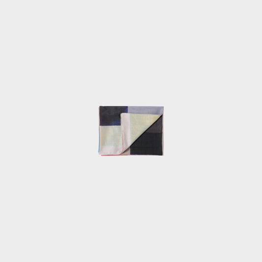 Diamond Bold