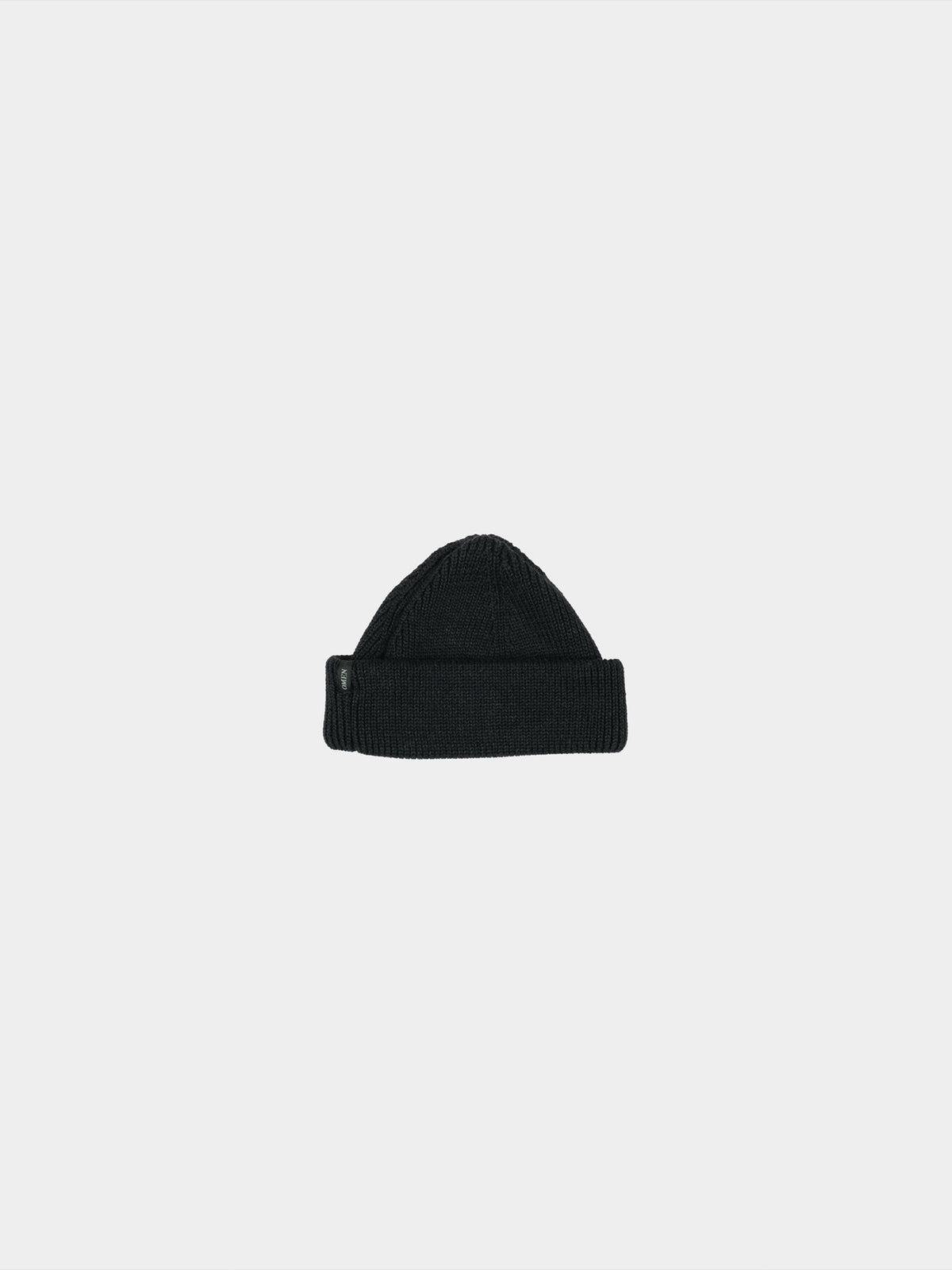 OMEN Zissou RR in Farbe anthrazit
