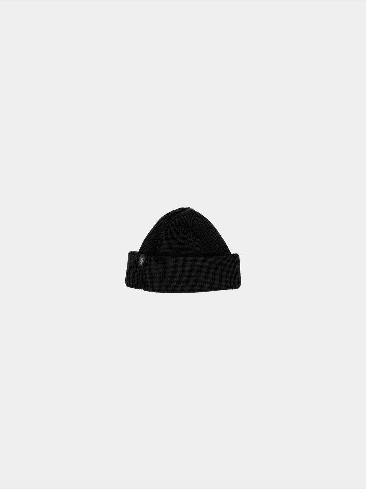 OMEN Zissou RR in Farbe schwarz