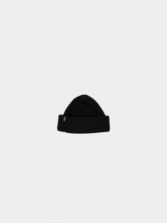 Zissou RR