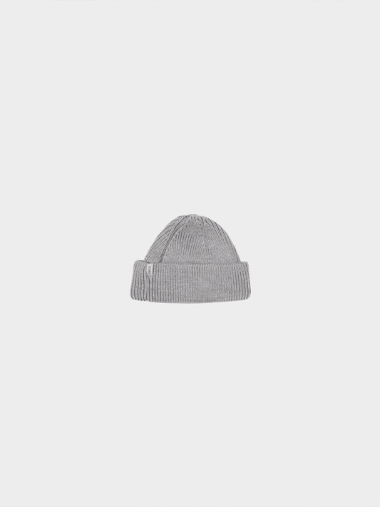 Zissou RR