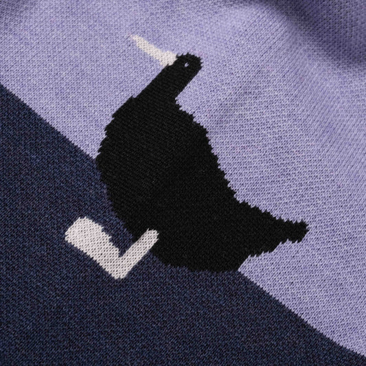 Jo 1 Entenwerder Strick