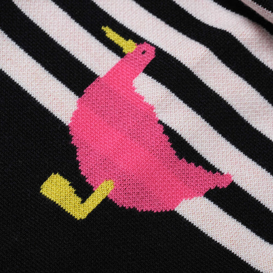 Jo 3 Entenwerder Strick