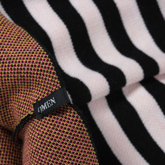 Jo 3 Entenwerder Strick