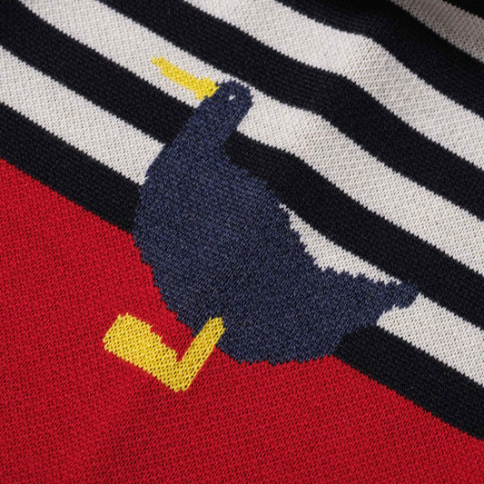 Jo 3 Entenwerder Strick