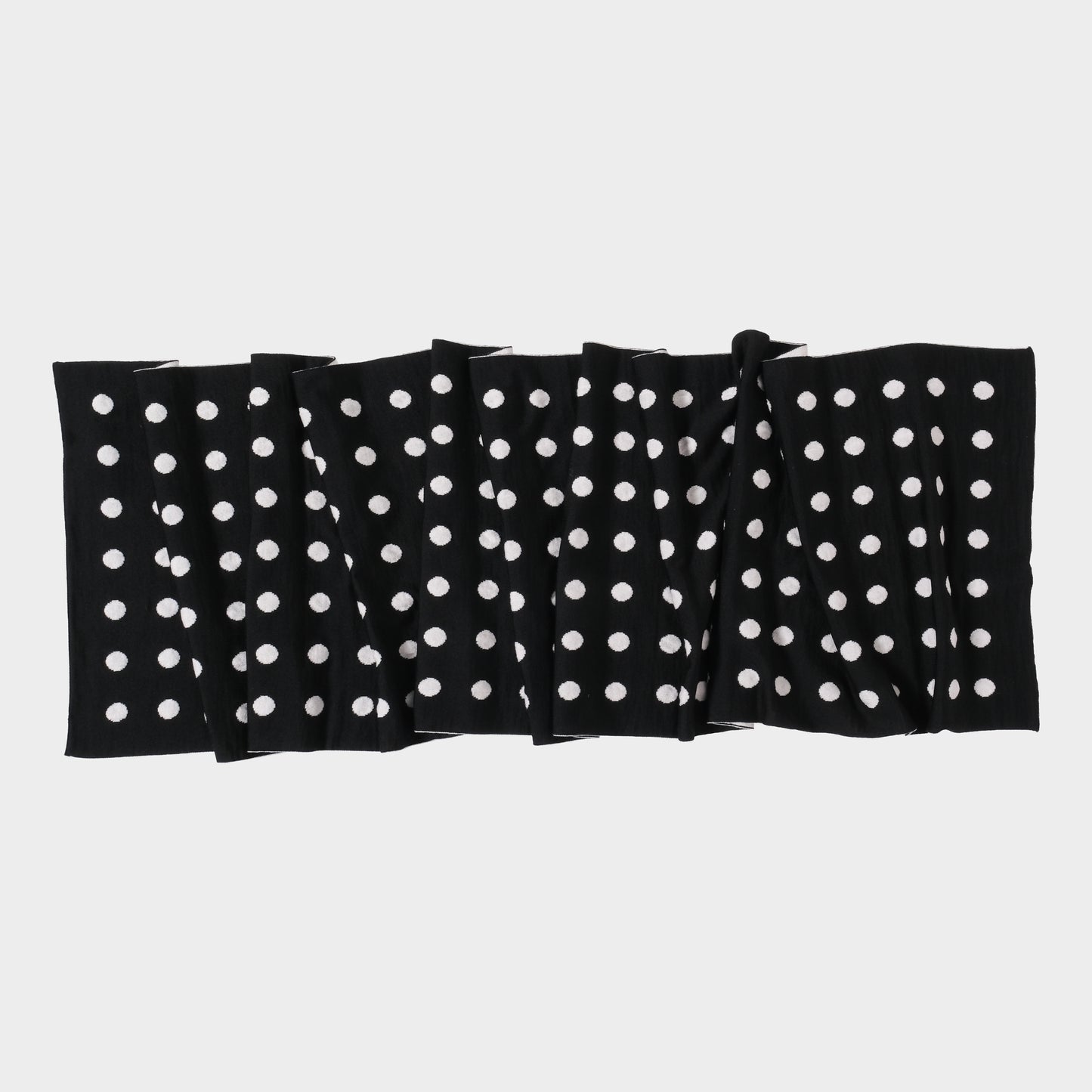 OMEN Schal Maxi Matrix in Farbe matrix