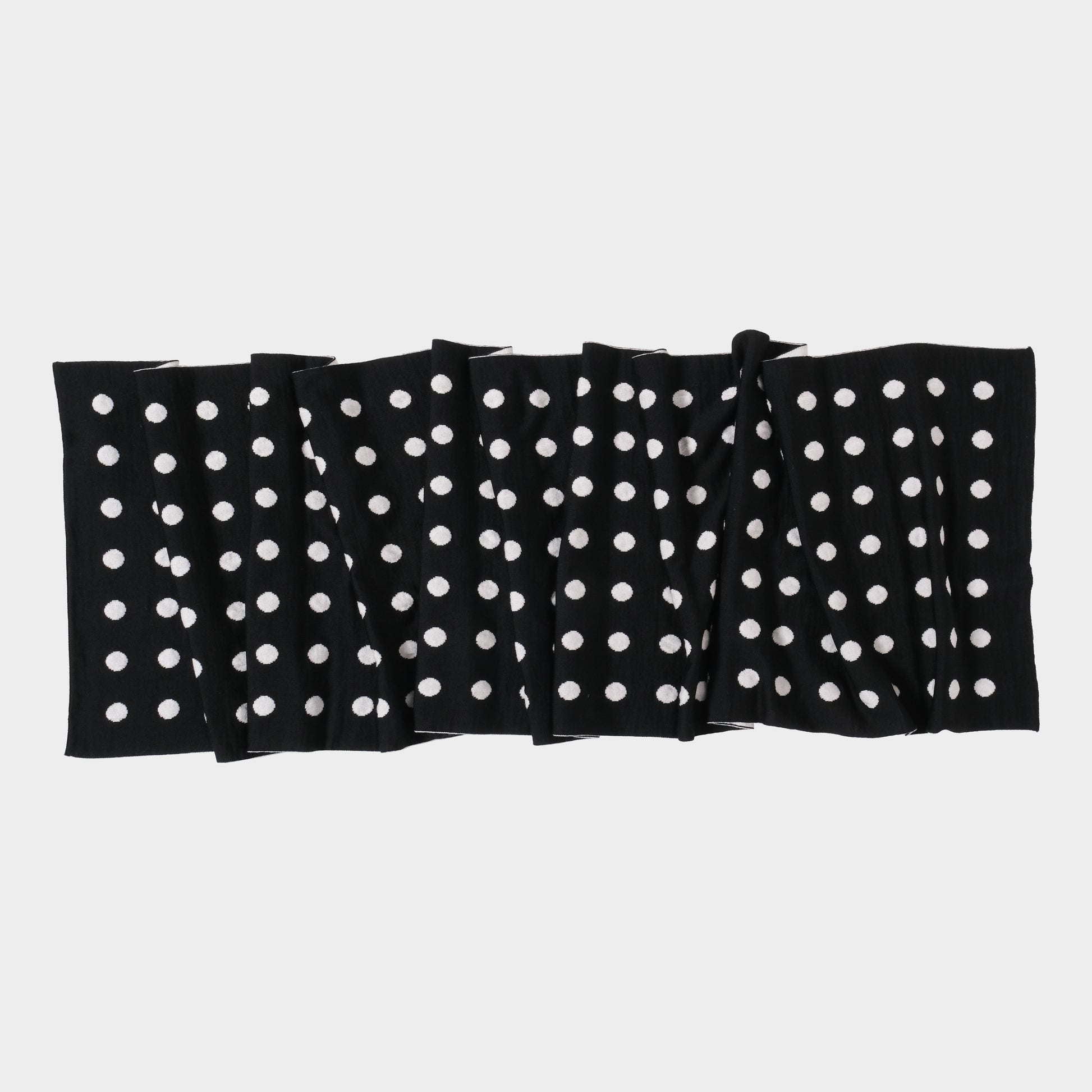 OMEN Schal Maxi Matrix in Farbe matrix