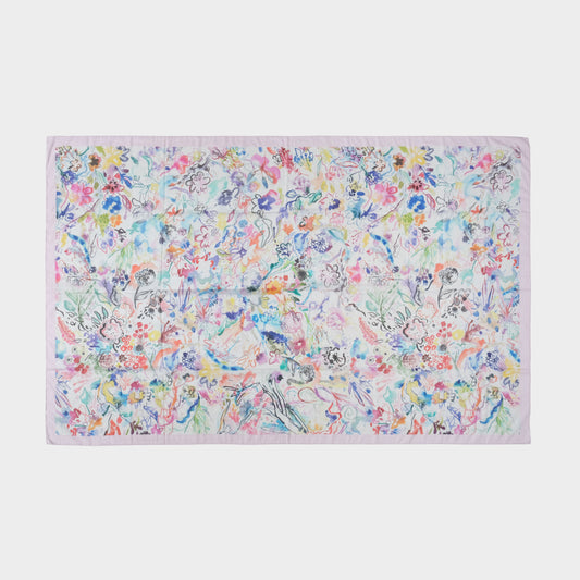 Diamond Spring Crocus