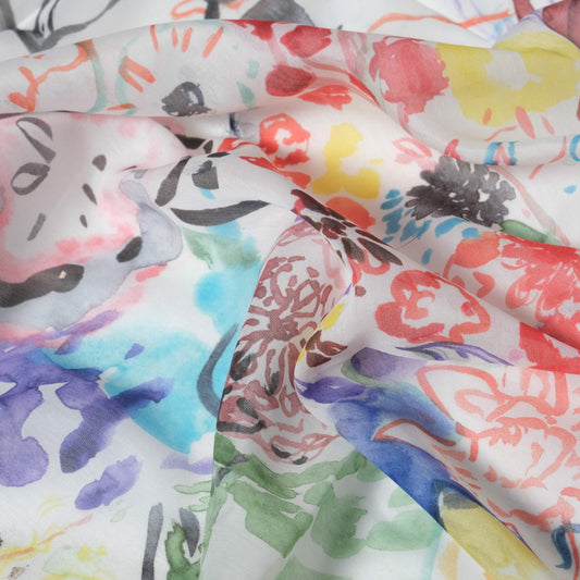 Diamond Spring Crocus