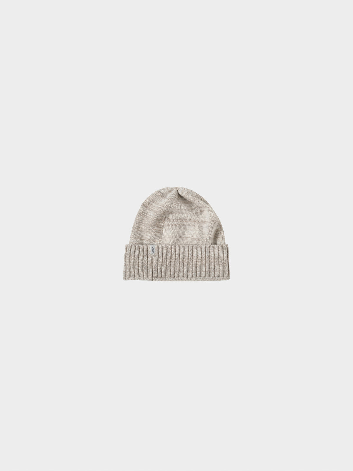 OMEN Indigo Strick FF in Farbe beige