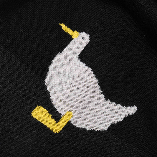 Jo 1 Entenwerder Strick