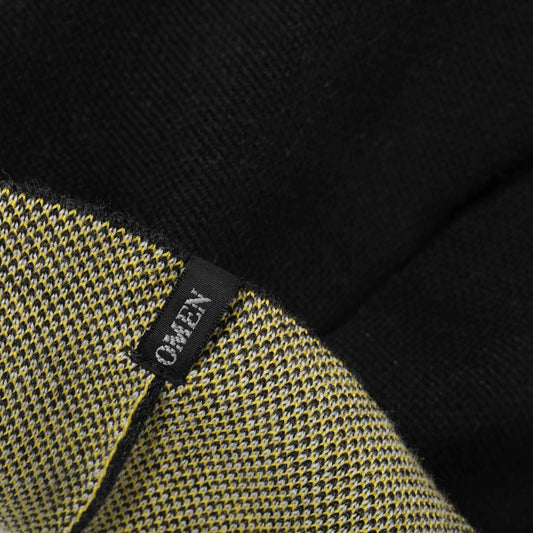 Jo 1 Entenwerder Strick