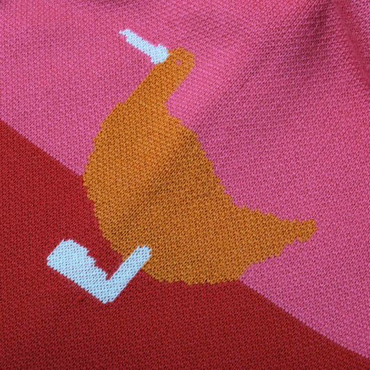 Jo 1 Entenwerder Strick