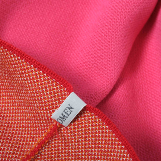 Jo 1 Entenwerder Strick