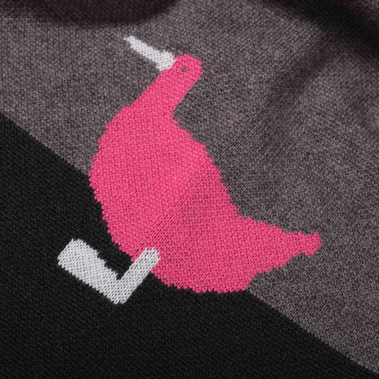 Jo 1 Entenwerder Strick