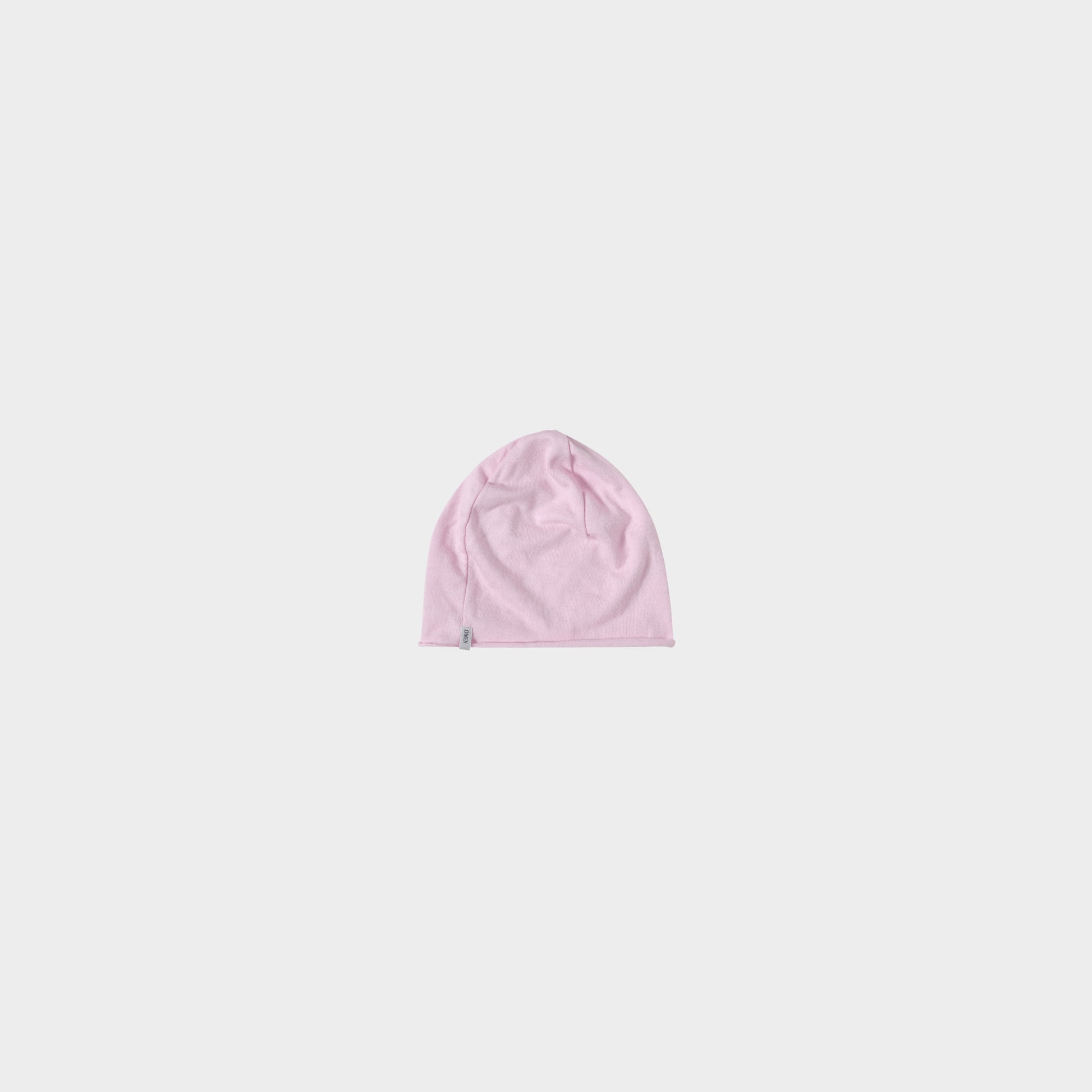 OMEN Mütze Michel RL Cleopatra in Farbe  rosa