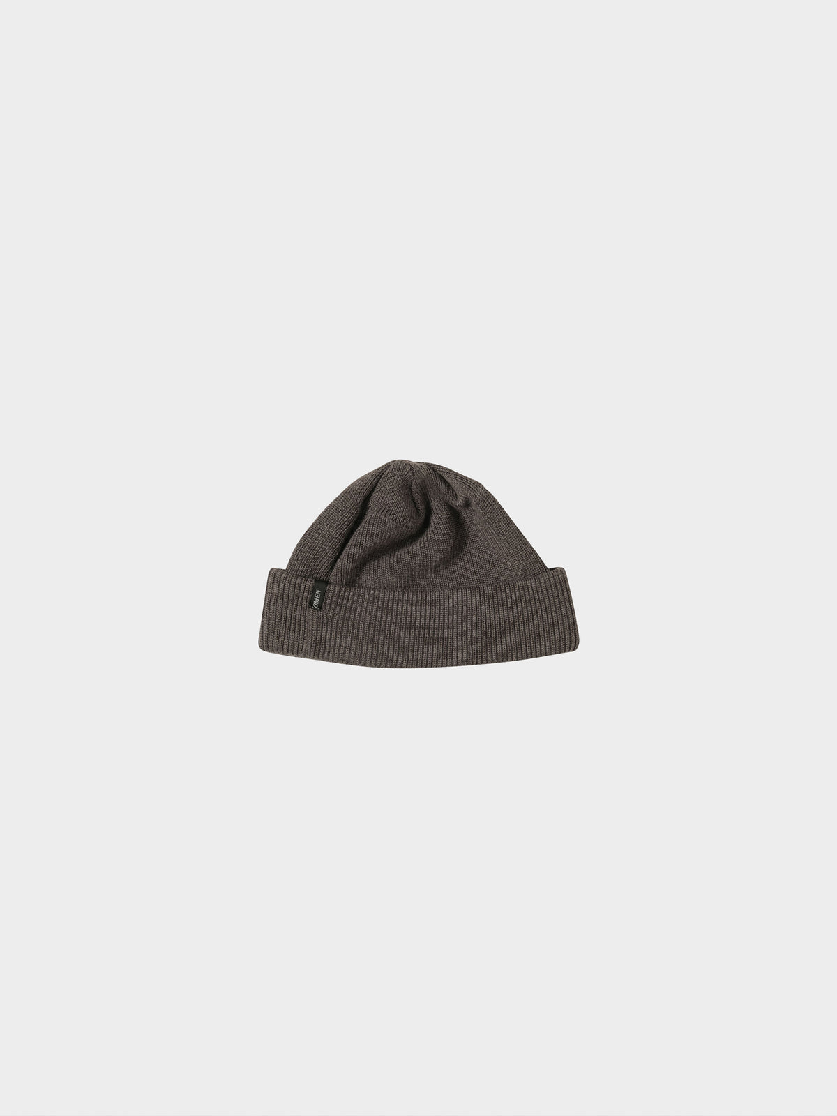 OMEN Mütze Seemann RR in Farbe mocha