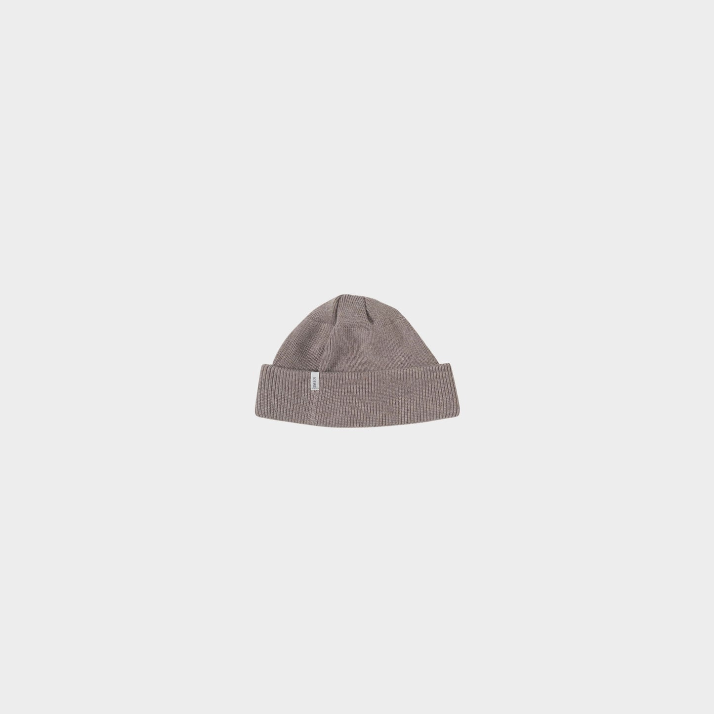 OMEN Mütze Seemann RR in Farbe beige_melange