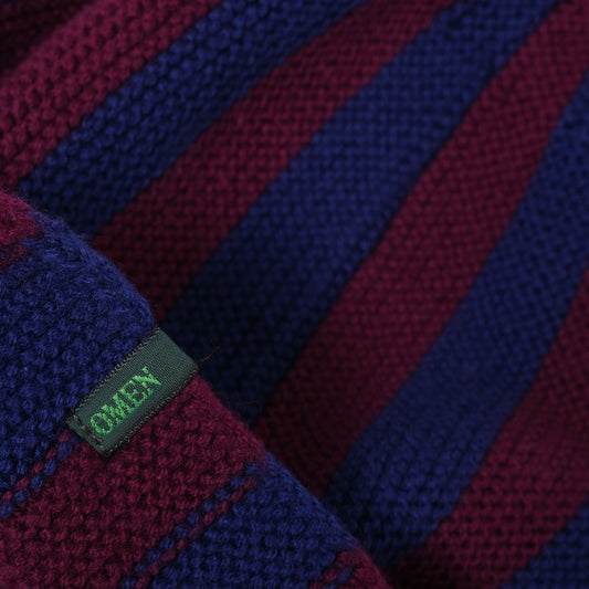 Triangle MA Ringel LL