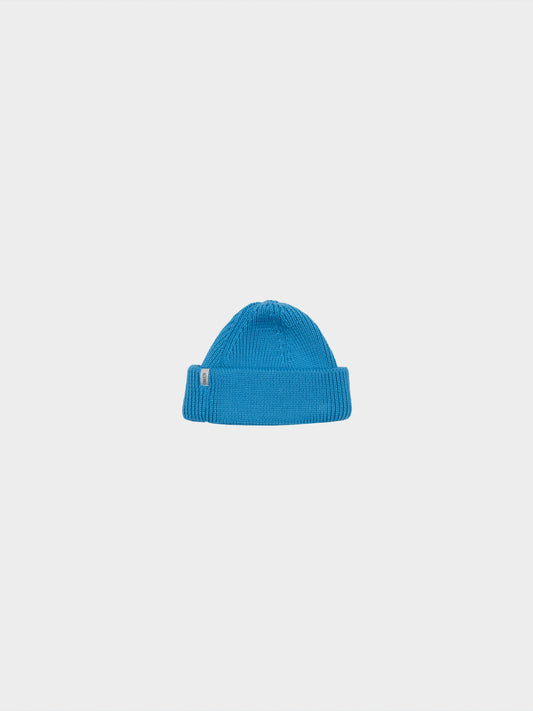 Zissou RR