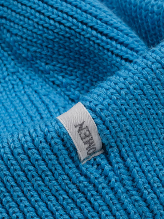 Zissou RR