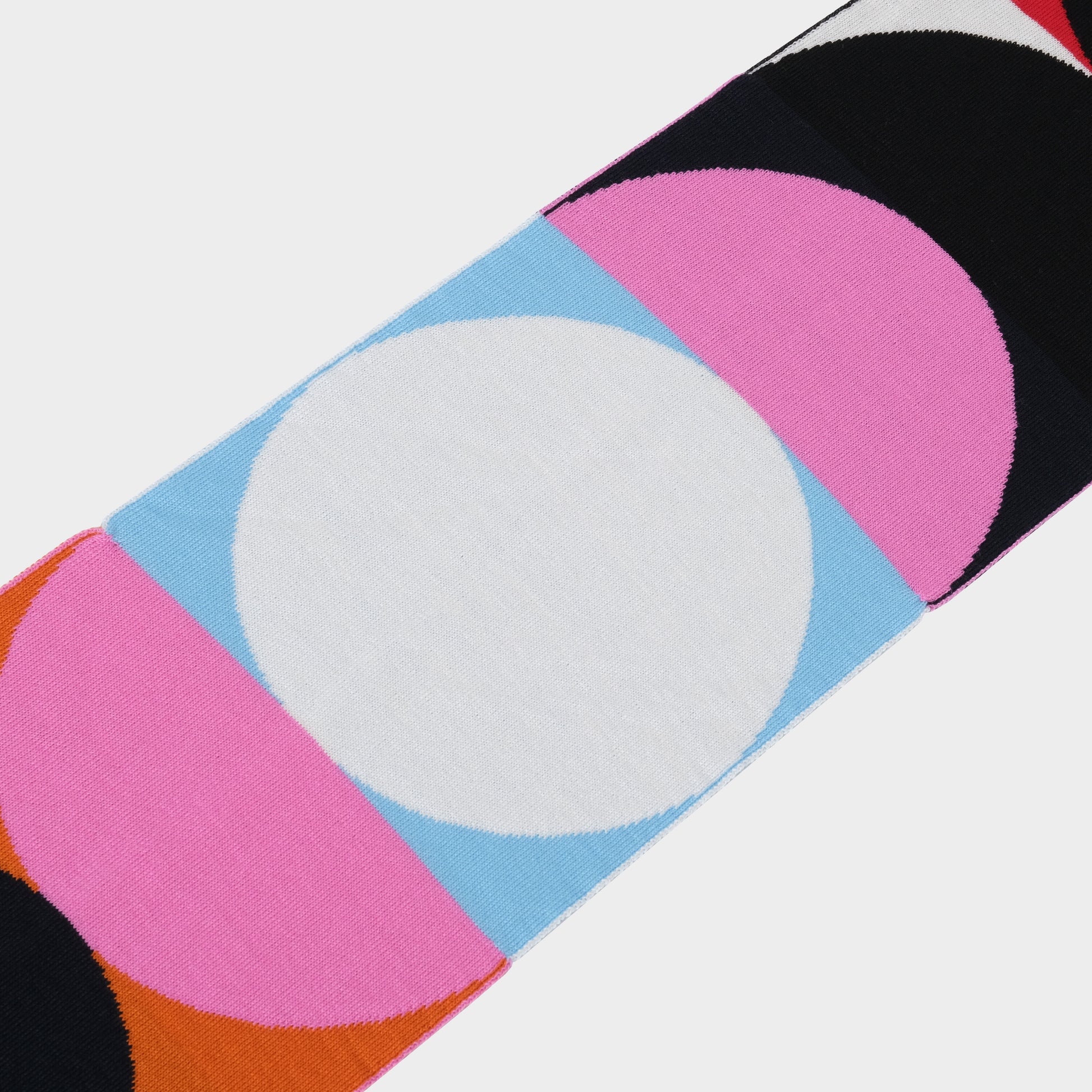 OMEN Moonphase in Farbe lunari