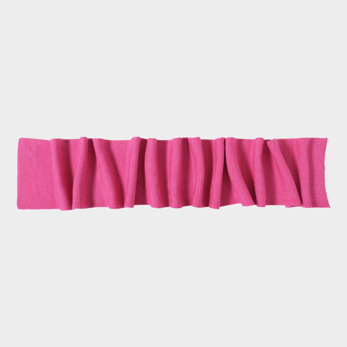 OMEN Schal Smarti PF in Farbe cosmea_mix