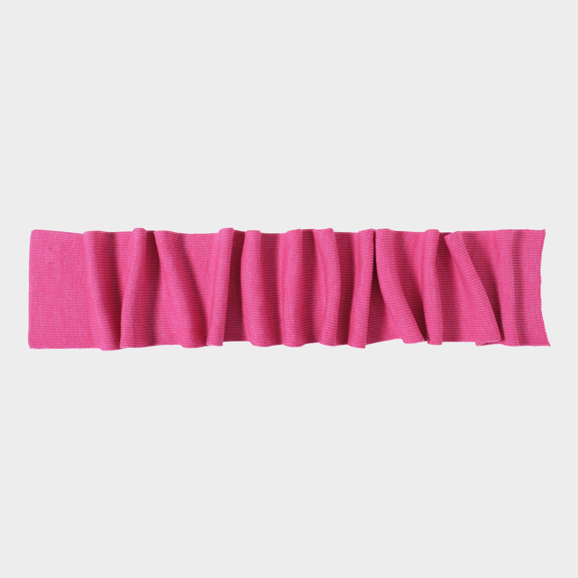 OMEN Schal Smarti PF in Farbe cosmea_mix